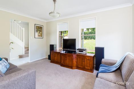 Property photo of 1 Canopus Close Marmong Point NSW 2284