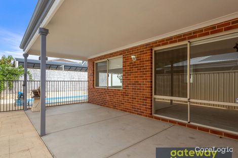 Property photo of 2 Eadie Court Jandakot WA 6164