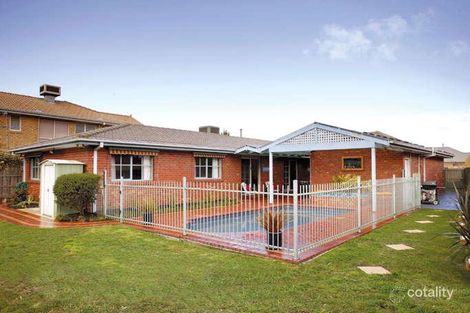 Property photo of 85 Ebb Street Aspendale VIC 3195