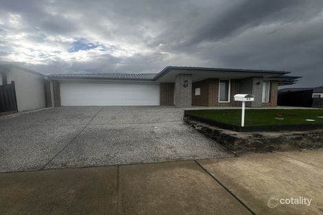 Property photo of 55 Jacksonia Drive Mickleham VIC 3064