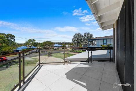 Property photo of 16 Kawana Street Alexandra Headland QLD 4572