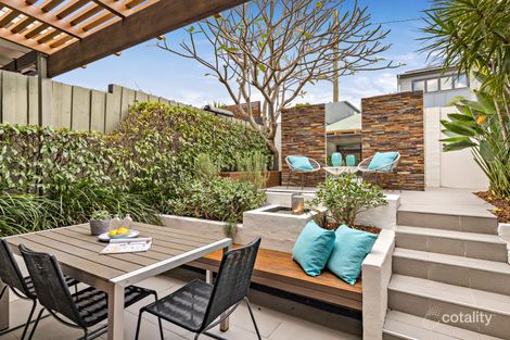 Property photo of 33 Roberts Street Camperdown NSW 2050