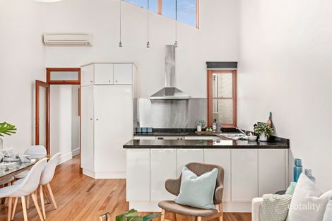 Property photo of 33 Roberts Street Camperdown NSW 2050