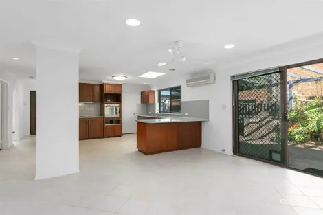 58a Purdom Rd, Wembley Downs, WA 6019