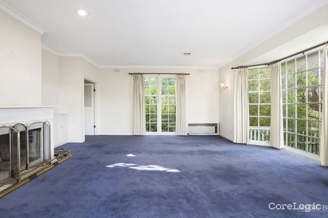 Property photo of 1 Heathfield Court Newtown VIC 3220