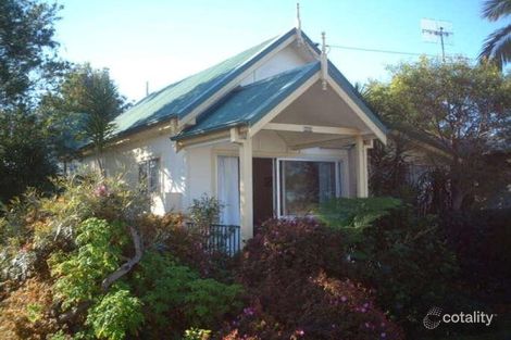 623 Ocean Dr, North Haven, NSW 2443