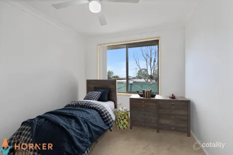 Property photo of 16 Sadie Avenue Gorokan NSW 2263