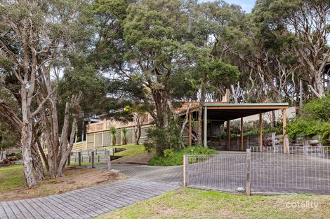 109 William Rd, Blairgowrie, VIC 3942