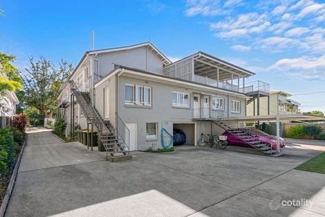 5/49 Sydney St, New Farm, QLD 4005