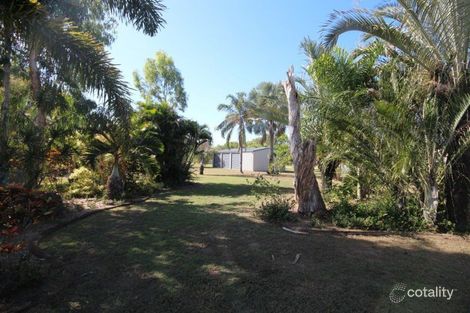 Property photo of 138 Beatts Road Forrest Beach QLD 4850