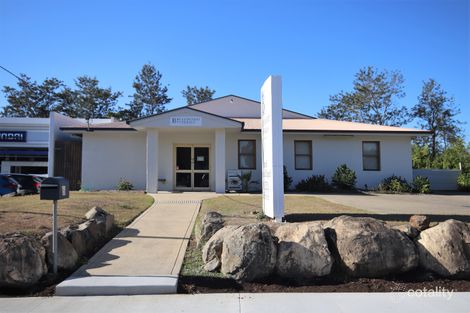 6 Telemon St, Beaudesert, QLD 4285