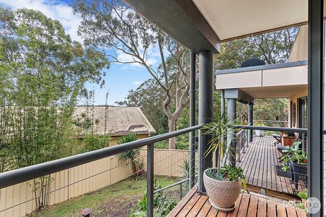 Property photo of 19 Tingara Road Nelson Bay NSW 2315