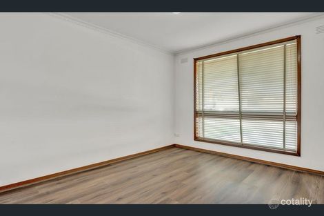 Property photo of 3/17 Wedge Street South Werribee VIC 3030