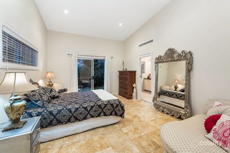 Property photo of 8 Vakuta Street Fig Tree Pocket QLD 4069