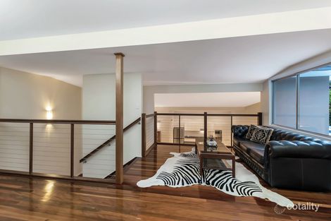 Property photo of 8 Vakuta Street Fig Tree Pocket QLD 4069