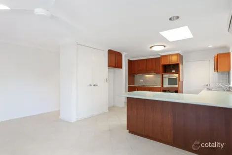 Property photo of 58A Purdom Road Wembley Downs WA 6019