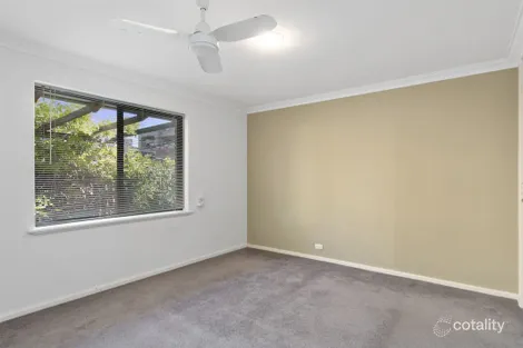 Property photo of 58A Purdom Road Wembley Downs WA 6019