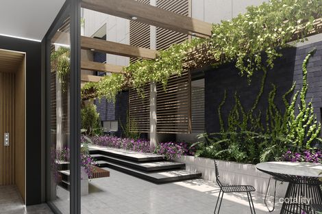 207/30 Munro Ave, Cheltenham, VIC 3192