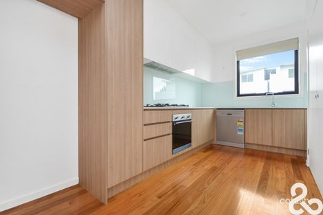 Property photo of 209B Separation Street Northcote VIC 3070