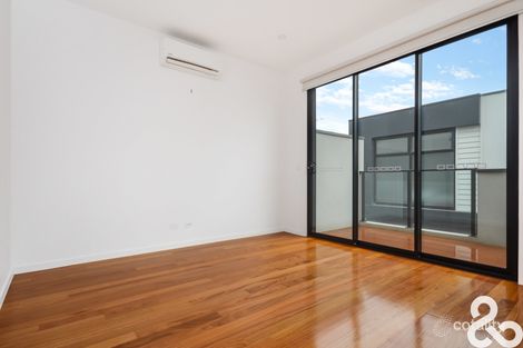 Property photo of 209B Separation Street Northcote VIC 3070
