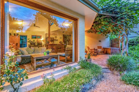 Property photo of 32 Rivers Street Weston ACT 2611