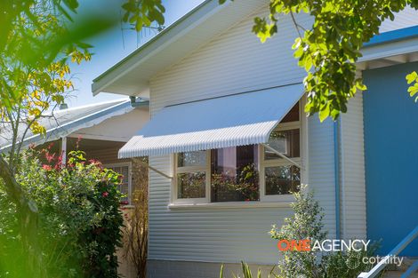 Property photo of 18 Graham Street Wauchope NSW 2446