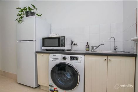 3/50 Kingston Ave, West Perth, WA 6005