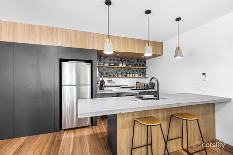 Property photo of 16 Glenkeith Place Eudlo QLD 4554