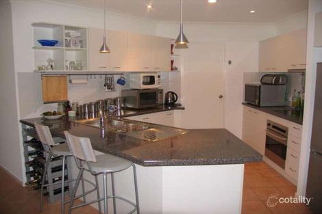 21 Drysdale Ct, Murrumba Downs, QLD 4503