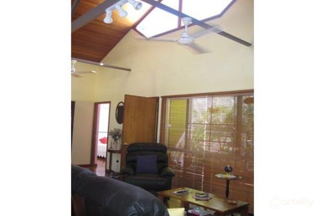 Property photo of 11 Winifred Street Nelly Bay QLD 4819