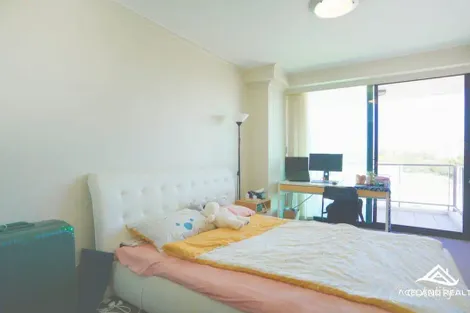 Property photo of 77/55 Jones Street Ultimo NSW 2007