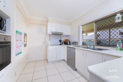 Property photo of 4 Harald Court Caboolture QLD 4510