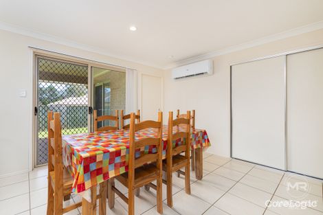 Property photo of 4 Harald Court Caboolture QLD 4510