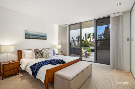 Property photo of 3/11-15 Church Street Wollongong NSW 2500