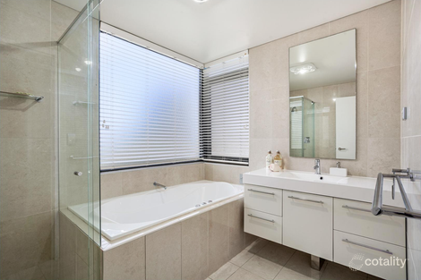 Property photo of 3/11-15 Church Street Wollongong NSW 2500