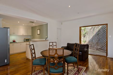 Property photo of 1/43 Osmond Terrace Norwood SA 5067