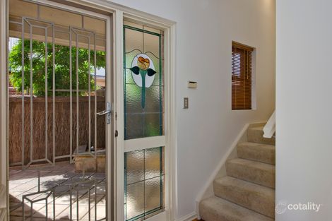 Property photo of 1/43 Osmond Terrace Norwood SA 5067