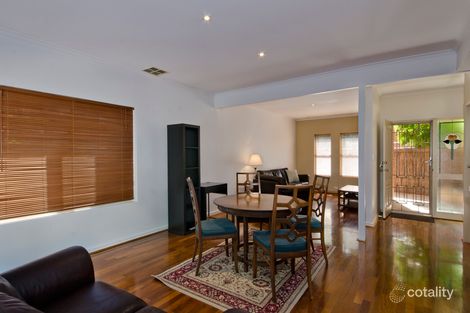 Property photo of 1/43 Osmond Terrace Norwood SA 5067