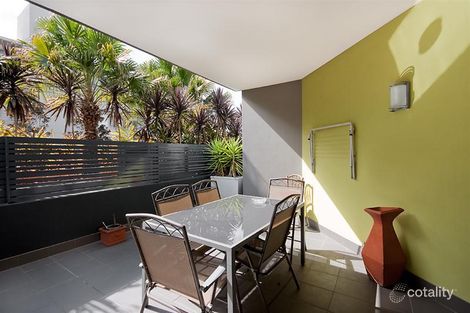 373/4 The Crescent, Wentworth Point, NSW 2127