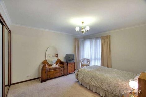 Property photo of 1/13 Swan Walk Chelsea VIC 3196