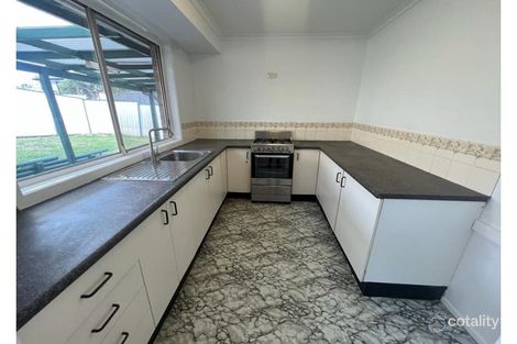 Property photo of 7 Koel Street Hinchinbrook NSW 2168