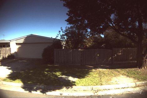 9 Von Nida Ave, Barwon Heads, VIC 3227