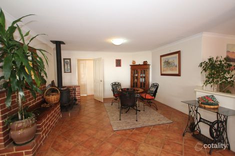 Property photo of 14 Butler Retreat Waroona WA 6215