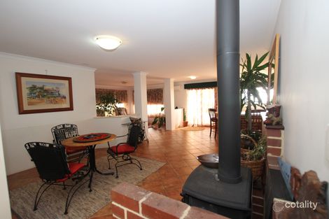 Property photo of 14 Butler Retreat Waroona WA 6215