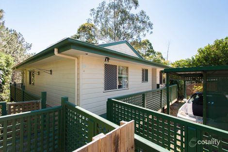 45 Spring Myrtle Ave, Nambour, QLD 4560