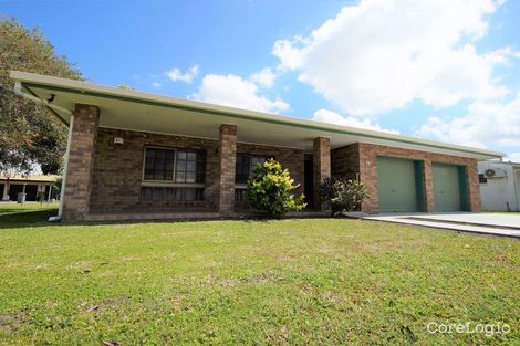 Property photo of 11 Searle Court Ayr QLD 4807