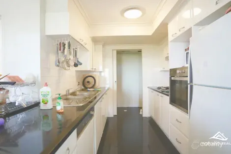 Property photo of 77/55 Jones Street Ultimo NSW 2007