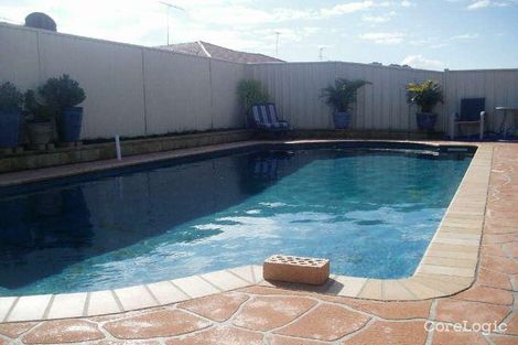 Property photo of 49 Crommelin Crescent St Helens Park NSW 2560