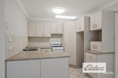 Property photo of 3/23 Robert Street Jesmond NSW 2299