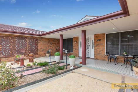 Property photo of 15A Bandalong Street Hillvue NSW 2340